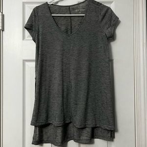 Decree relaxed Fit top XS‎